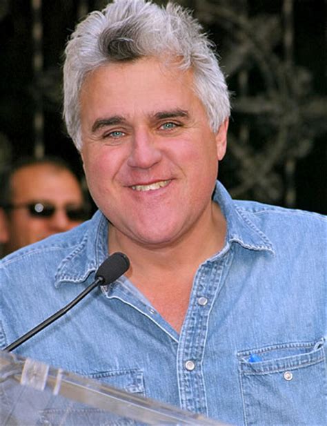 Jay Leno Celebrity Profile, News, Gossip & Photos - AskMen