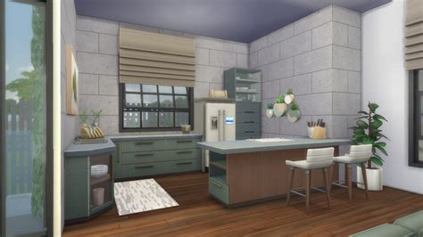 Sims 4 dream home decorator pack release time - Trosplanet