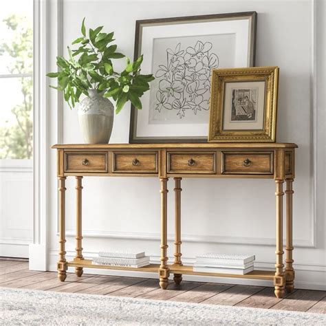 Kelly Clarkson x Wayfair Furniture Collection | PS Home