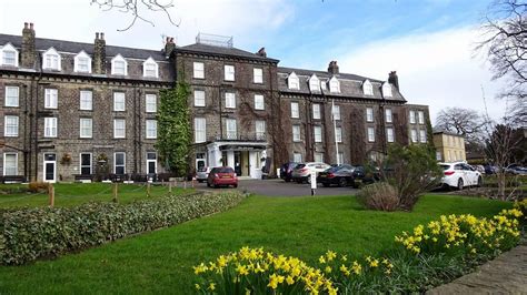 OLD SWAN HOTEL $104 ($̶1̶1̶1̶) - Updated 2021 Prices & Reviews - Harrogate, Yorkshire - Tripadvisor