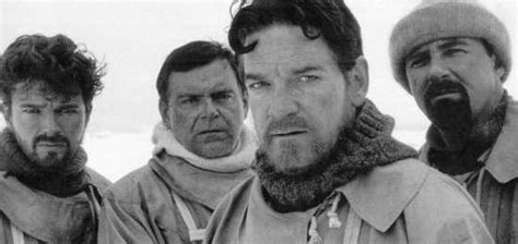 Branagh as Shackleton - Kenneth Branagh Photo (477891) - Fanpop