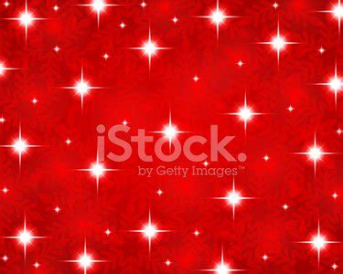 Christmas Red Shiny Background Stock Clipart | Royalty-Free | FreeImages