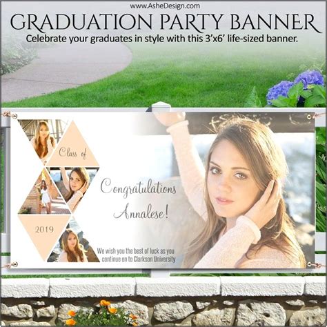 Birthday Banner Design Photoshop Template For Free - Templates : Resume Designs #851nDENgaq