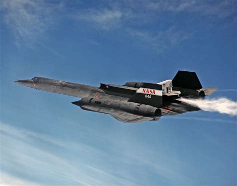 File:SR-71 LASRE cold test.jpg