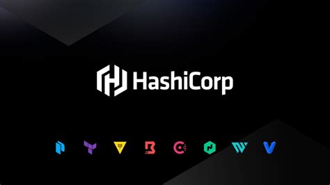 HashiCorp Vault - TalentGenius AI Toolbox