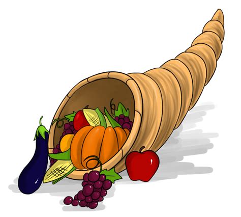 Free Pictures Of Cornucopia, Download Free Pictures Of Cornucopia png images, Free ClipArts on ...