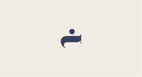 Noon Logo on Behance