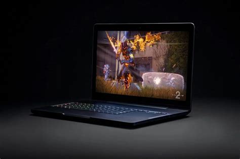 The Ultimate Guide To Buying Windows Gaming Laptop - Work Rift