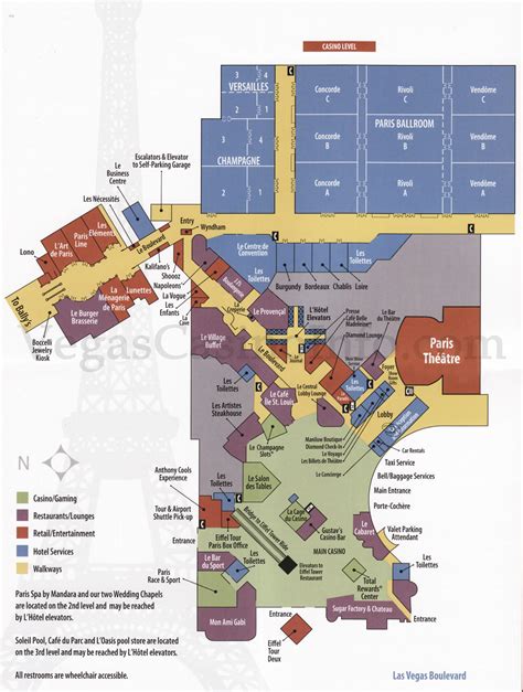 Winstar World Casino And Resort Reserved Camping - Casinos In Texas Map | Printable Maps