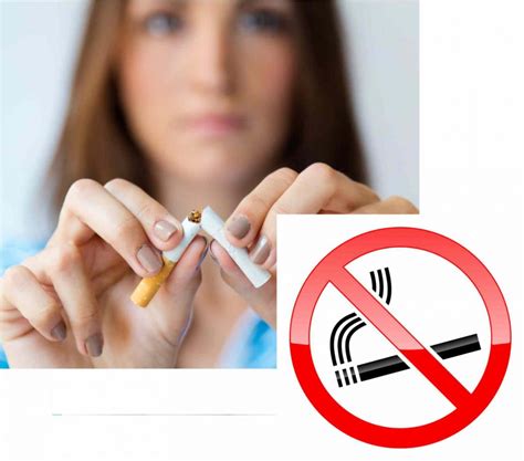 Quit Smoking Today with Hypnosis in Tampa - Tampa Hypnosis