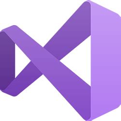 What is Visual Studio?