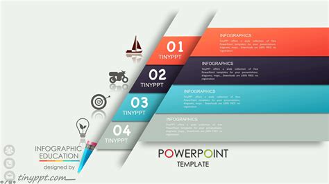 Microsoft Office Powerpoint Background Templates