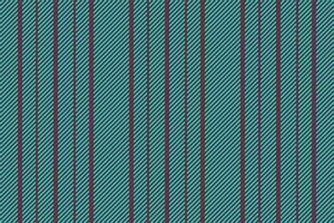 Textile vector lines. Pattern vertical fabric. Seamless background ...