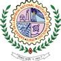 8 Laboratory Engineer Vacancies in SVNIT (Gujarat)