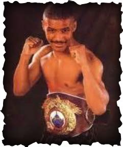 My top 20 british Boxers of the 70s and 80s - Brit life Nostalgia 70s ...