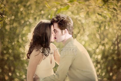 Edward Cullen - Edward Cullen Fan Art (22517688) - Fanpop