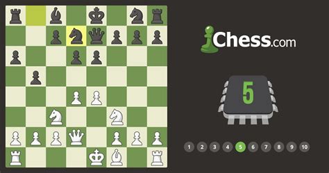 L'engouement pour le jeu des échecs gagne l'Internet