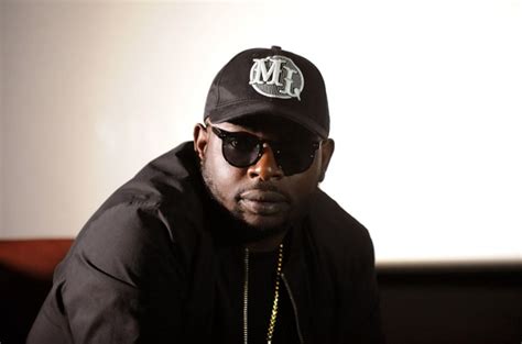 DJ Maphorisa granted R4 000 bail in assault case, as court hears ...