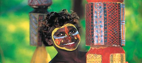 Tiwi Islands Day Tour - Book Now | Experience Oz