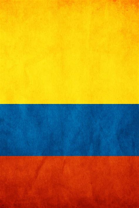 Colombian Flag | Colombia, Colombianas, Carnaval barranquilla