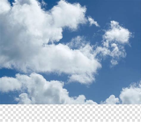 Windows 95 Wallpaper Clouds