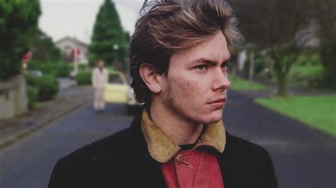 All River Phoenix Movies (1985-1994) | River phoenix movies, River ...