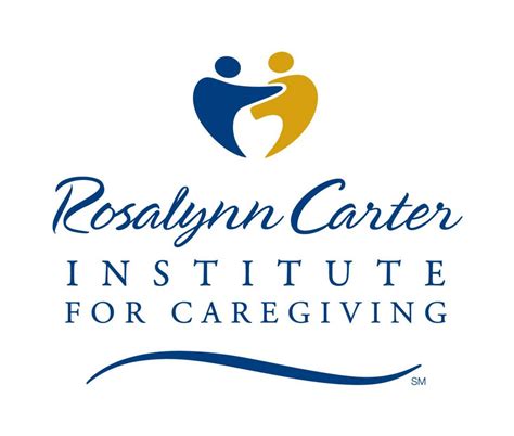 Delaware adopts Rosalynn Carter Institute program - Center for ...