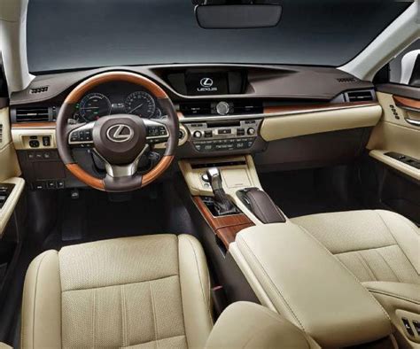 2021 Lexus GS 500 - Lexus Specs News