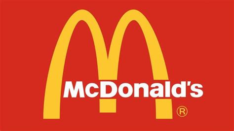 How Many Of These McDonald’s Slogans Do You Remember? - ClickHole