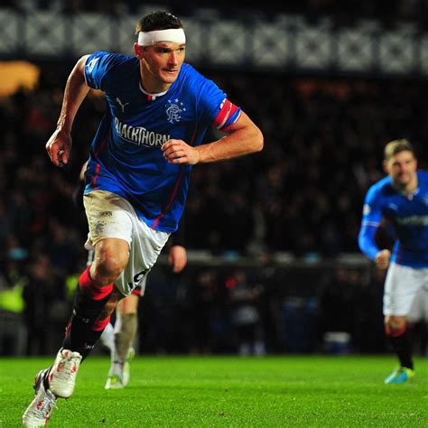 Rangers vs. Dundee United: Date, Live Stream, TV Info and Scottish Cup Preview | News, Scores ...