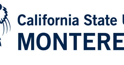 CSUMB Logo - LogoDix