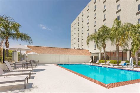 Wyndham Garden New Orleans East Hotel (New Orleans (LA)) - Deals ...