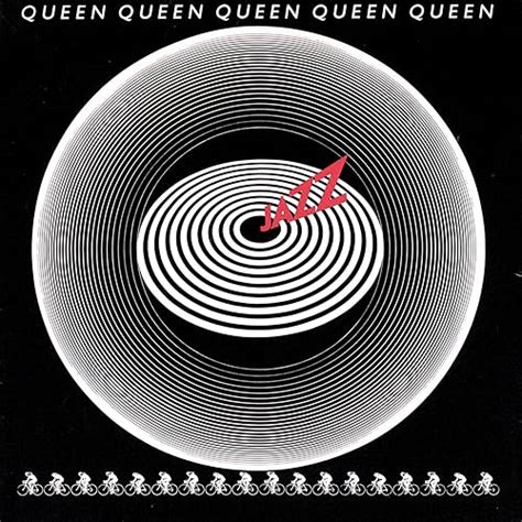 Bicycle Race by Queen on Amazon Music - Amazon.com