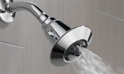 10 Best Low Flow Shower Heads: In-Detail Reviews (Jul. 2021)