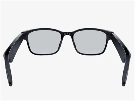 11 Best M100 Smart Glasses For 2023 | Robots.net