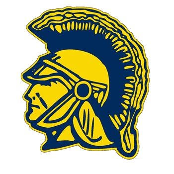 Boys Varsity Ice Hockey - Trenton High School - Trenton, Michigan - Ice Hockey - Hudl