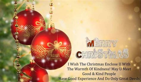 Christmas Wishes For Colleagues - Messages For Coworkers - WishesMsg