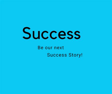 Creating Success Stories! - Best Kansas City Employment Agency