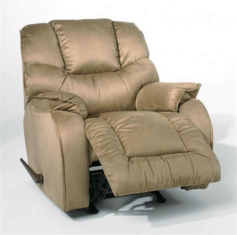 Recliner chair at Best Prices - Shopclues Online Shopping Store