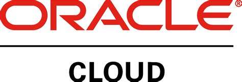 Fastpath for Oracle Cloud