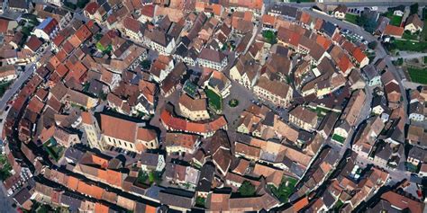 Eguisheim - Eguisheim | Visit Alsace