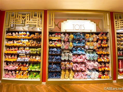 A Popular Disney World Souvenir Has Received a BIG Price Increase - AllEars.Net