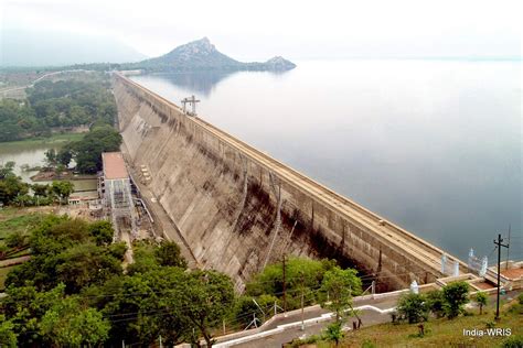 Tourist Places in Mettur | Mettur Diary