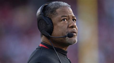 49ers' Steve Wilks rips team's 'embarrassing' defense against Lions | Fox News