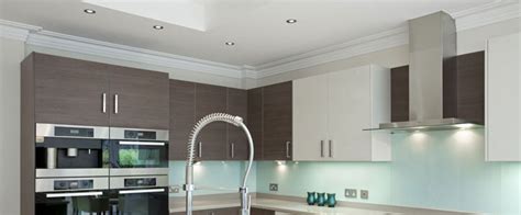 Kitchen Downlights | Recessed Lighting for Kitchens | Downlights Direct