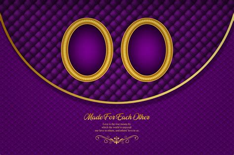 Wedding Album Cover Design Psd File Download Vol-24 –, 40% OFF