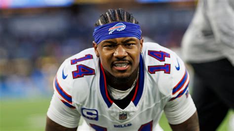 Insane Scenario Could Put Buffalo Bills At Risk Of Missing Playoffs Or ...