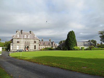 Gort 2021: Best of Gort, Ireland Tourism - Tripadvisor