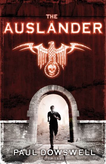 Auslander - Read book online