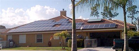 Rebates and Incentives - Federal, State and Utility Rebates for Solar ...